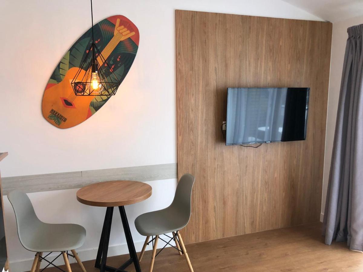 Prywatny Apartament W Hotelu A46 - 365Pam ซาร์บินโนโว ภายนอก รูปภาพ