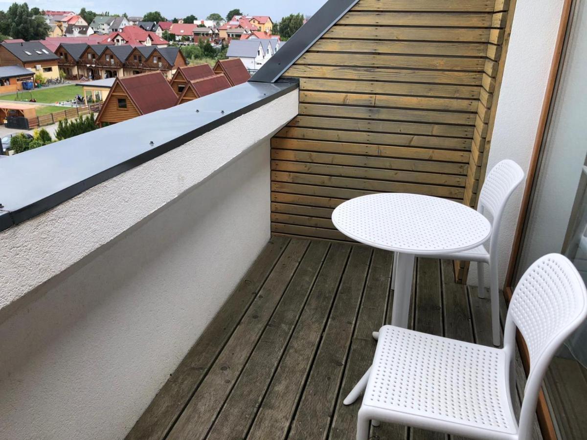 Prywatny Apartament W Hotelu A46 - 365Pam ซาร์บินโนโว ภายนอก รูปภาพ