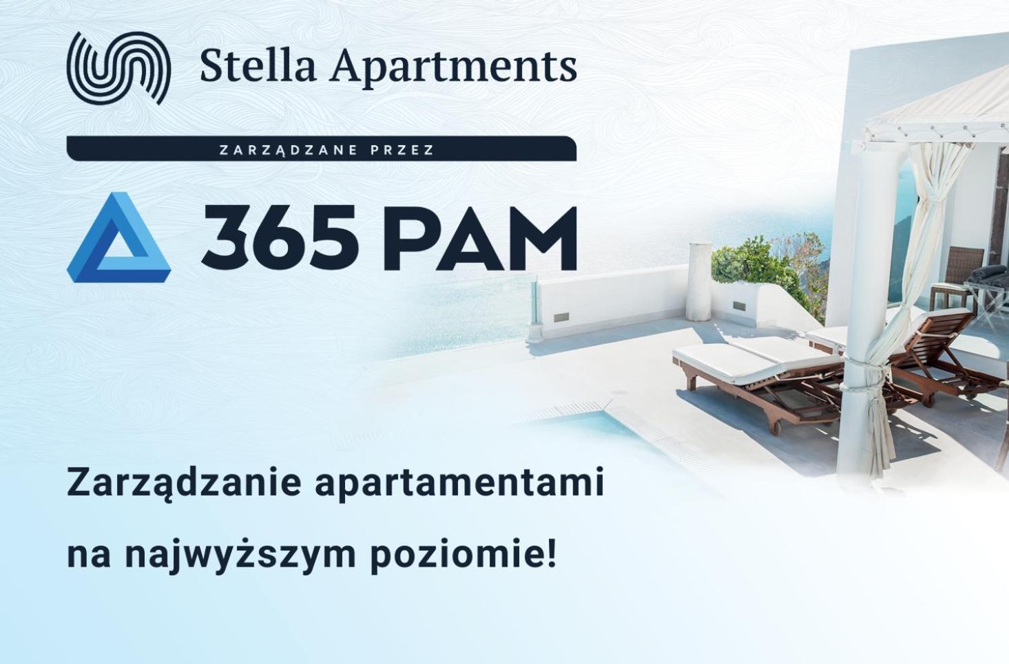 Prywatny Apartament W Hotelu A46 - 365Pam ซาร์บินโนโว ภายนอก รูปภาพ
